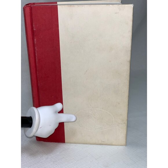 Scarlett Hardcover Book Alexandra Ripley Edition Sequel Gone With The Wind - Picture 4 of 5